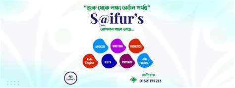 Saifur's Feni Branch .